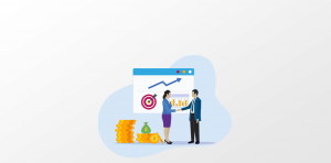 Risk in Equity? Your Money Is Not Safe Even in the Bank 2019